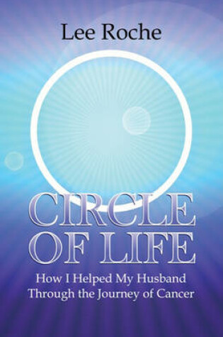 Cover of Circle of Life