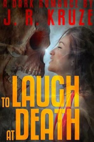 Cover of To Laugh At Death