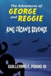 Book cover for The Adventures of George and Reggie 2