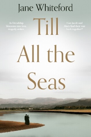 Cover of Till All the Seas