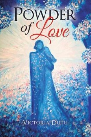 Cover of Powder of Love