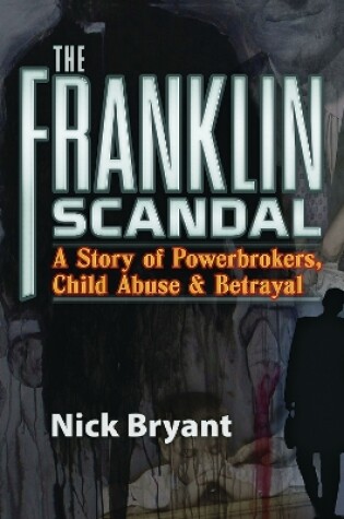 Cover of The Franklin Scandal