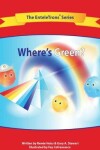 Book cover for Where's Green?