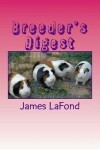Book cover for Breeder's Digest