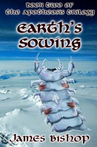 Cover of Earth's Sowing