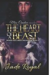 Book cover for The Heart of a Beast