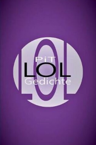 Cover of Lol
