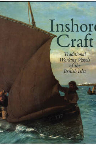 Cover of The Directory of Inshore Craft