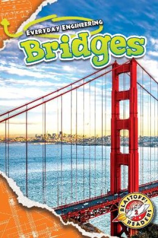 Cover of Bridges