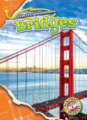 Book cover for Bridges