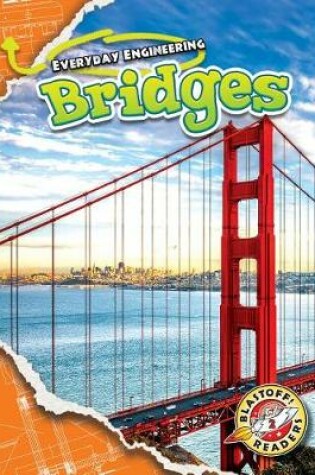 Cover of Bridges