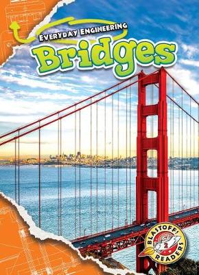 Cover of Bridges