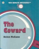 Cover of The Coward