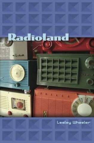 Cover of Radioland