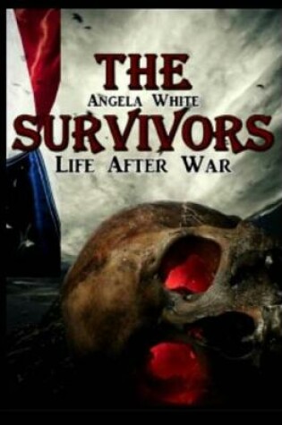 Cover of The Survivors