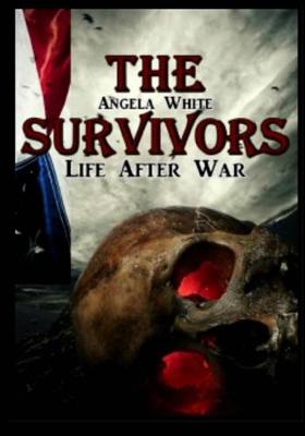 Book cover for The Survivors