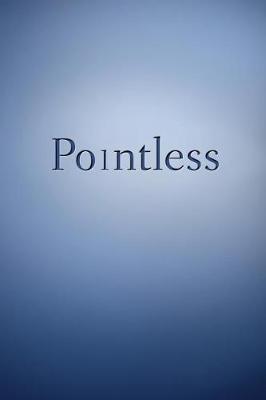 Cover of Pointless