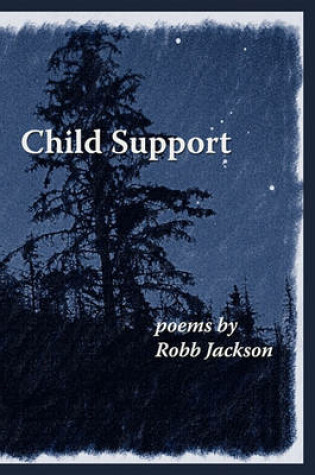 Cover of Child Support