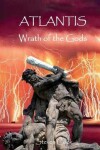 Book cover for Atlantis - Wrath of the Gods