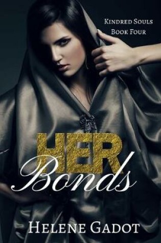 Cover of Her Bonds