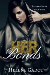 Book cover for Her Bonds