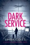 Book cover for Dark Service