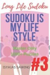 Book cover for Long Life Sudoku 3