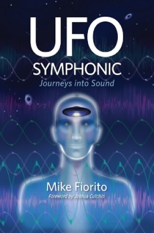 Cover of UFO Symphonic