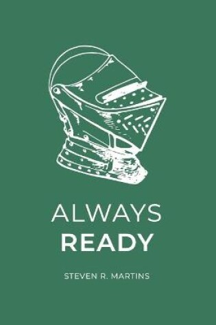 Cover of Always Ready