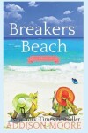 Book cover for Breakers Beach