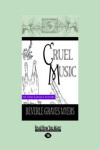 Book cover for Cruel Music