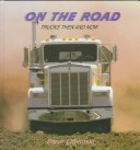 Cover of On the Road