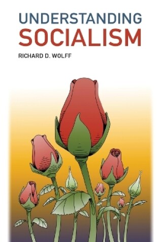 Cover of Understanding Socialism