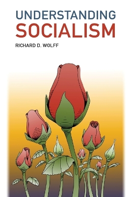 Book cover for Understanding Socialism