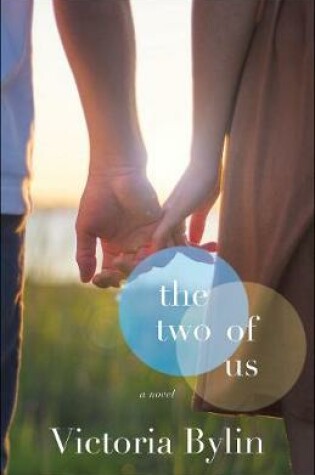 Cover of The Two of Us