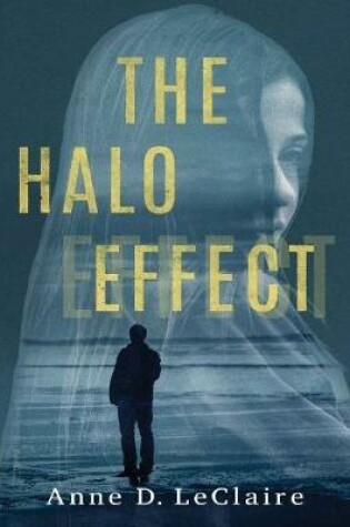 Cover of The Halo Effect