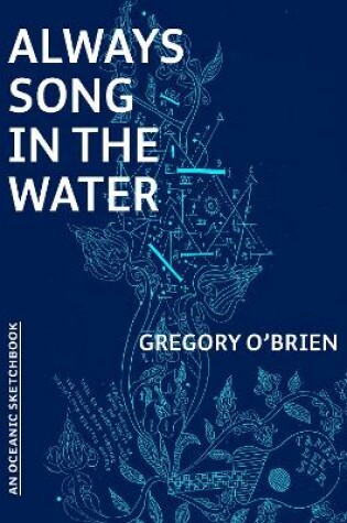 Cover of Always Song in the Water