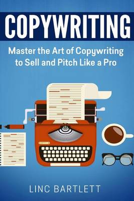 Cover of Copywriting