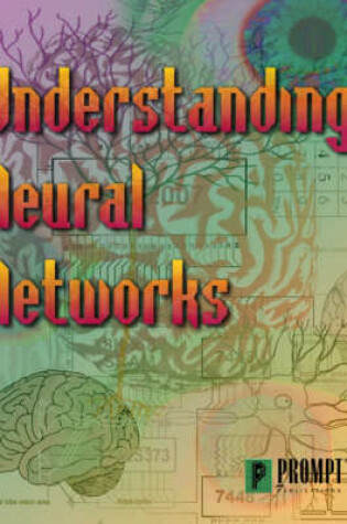 Cover of Understanding Neural Networks