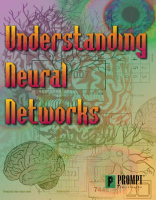 Book cover for Understanding Neural Networks