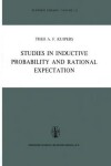 Book cover for Studies in Inductive Probability and Rational Expectation