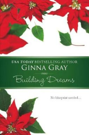 Cover of Building Dreams