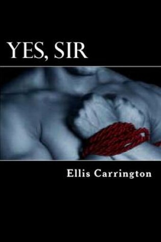 Cover of Yes, Sir