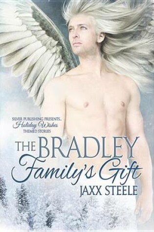 Cover of The Bradley Family's Gift