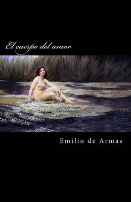 Book cover for El cuerpo del amor