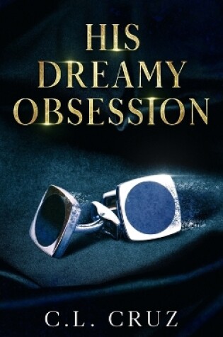 Cover of His Dreamy Obsession