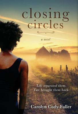 Book cover for Closing Circles