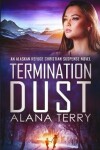 Book cover for Termination Dust