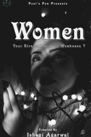 Cover of Women