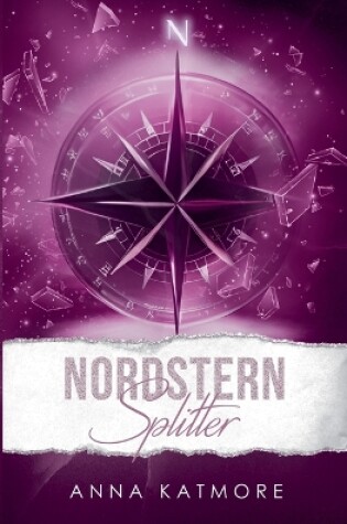 Cover of Nordsternsplitter